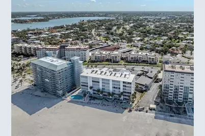 200 The Esplanade N #A16, Venice, FL 34285 - Photo 37