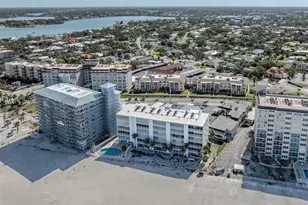 200 The Esplanade N, Venice, FL 34285 - Photo 37