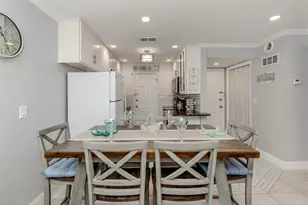 200 The Esplanade N, Venice, FL 34285 - Photo 13