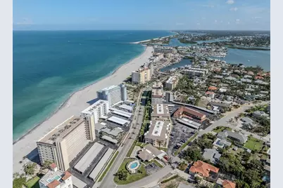 200 The Esplanade N #A16, Venice, FL 34285 - Photo 35