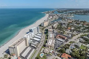 200 The Esplanade N, Venice, FL 34285 - Photo 35