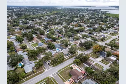 1922 Hudson Court, Oldsmar, FL 34677 - Photo 21