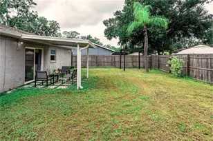 1922 Hudson Ct, Oldsmar, FL 34677 - Photo 25