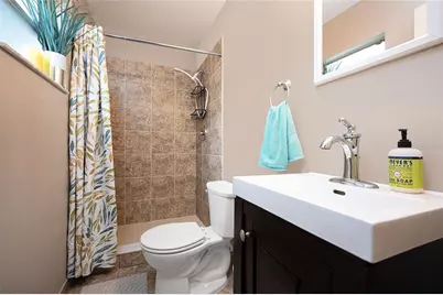 1922 Hudson Court, Oldsmar, FL 34677 - Photo 11