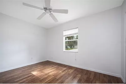 1922 Hudson Court, Oldsmar, FL 34677 - Photo 7