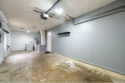 1922 Hudson Court, Oldsmar, FL 34677 - Photo 19