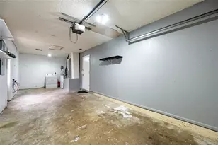 1922 Hudson Ct, Oldsmar, FL 34677 - Photo 19