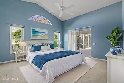 905 Beckley Drive, Venice, FL 34292 - Photo 27