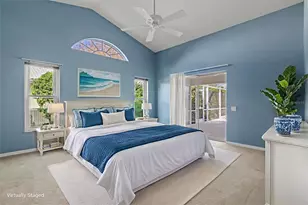 905 Beckley Dr, Venice, FL 34292 - Photo 27