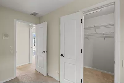 905 Beckley Drive, Venice, FL 34292 - Photo 37