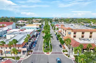 905 Beckley Dr, Venice, FL 34292 - Photo 69