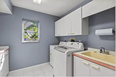 905 Beckley Drive, Venice, FL 34292 - Photo 43