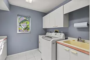 905 Beckley Dr, Venice, FL 34292 - Photo 43