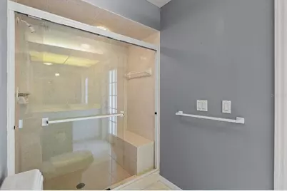 905 Beckley Drive, Venice, FL 34292 - Photo 39