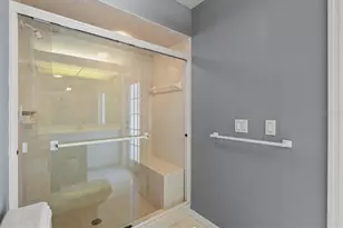 905 Beckley Dr, Venice, FL 34292 - Photo 39