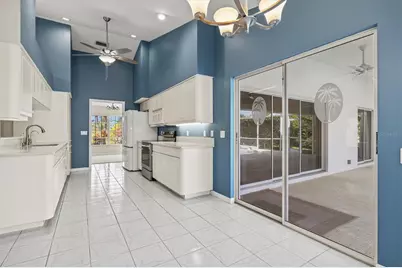 905 Beckley Drive, Venice, FL 34292 - Photo 21