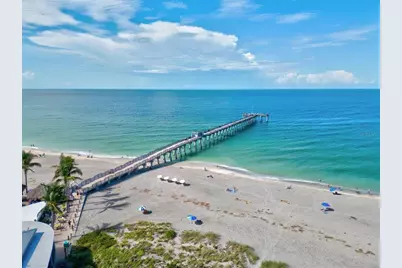 905 Beckley Drive, Venice, FL 34292 - Photo 65