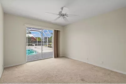 905 Beckley Drive, Venice, FL 34292 - Photo 41