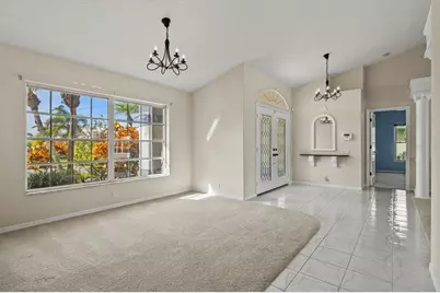 905 Beckley Drive, Venice, FL 34292 - Photo 9