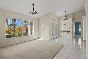 905 Beckley Dr, Venice, FL 34292 - Photo 9