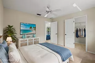 905 Beckley Dr, Venice, FL 34292 - Photo 35