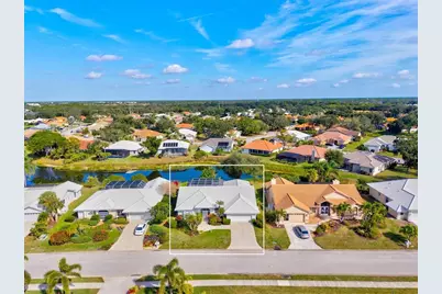 905 Beckley Drive, Venice, FL 34292 - Photo 1