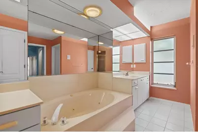 905 Beckley Drive, Venice, FL 34292 - Photo 33