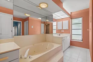 905 Beckley Dr, Venice, FL 34292 - Photo 33