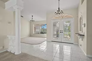 905 Beckley Dr, Venice, FL 34292 - Photo 7