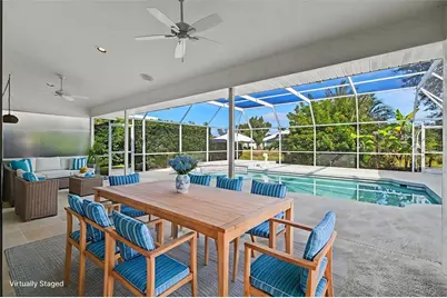 905 Beckley Drive, Venice, FL 34292 - Photo 45