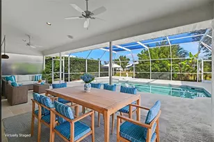 905 Beckley Dr, Venice, FL 34292 - Photo 45