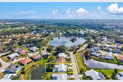 905 Beckley Drive, Venice, FL 34292 - Photo 63