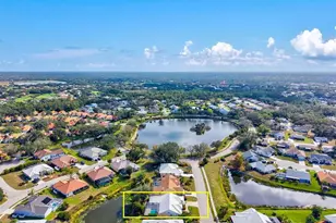 905 Beckley Dr, Venice, FL 34292 - Photo 63