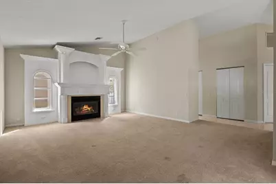 905 Beckley Drive, Venice, FL 34292 - Photo 25