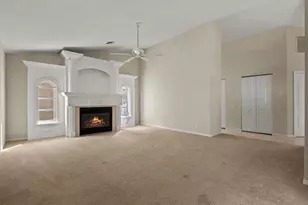 905 Beckley Dr, Venice, FL 34292 - Photo 25