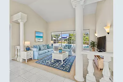 905 Beckley Drive, Venice, FL 34292 - Photo 11