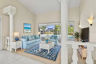 905 Beckley Dr, Venice, FL 34292 - Photo 11