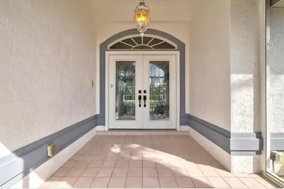 905 Beckley Drive, Venice, FL 34292 - Photo 5