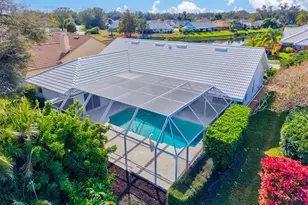 905 Beckley Dr, Venice, FL 34292 - Photo 57