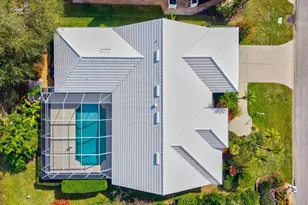 905 Beckley Dr, Venice, FL 34292 - Photo 59