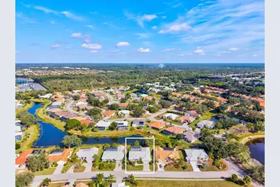 905 Beckley Drive, Venice, FL 34292 - Photo 61