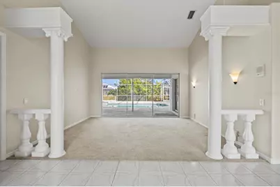 905 Beckley Drive, Venice, FL 34292 - Photo 13