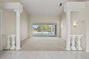 905 Beckley Dr, Venice, FL 34292 - Photo 13