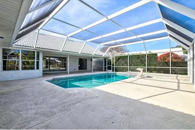 905 Beckley Drive, Venice, FL 34292 - Photo 51