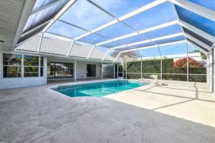 905 Beckley Dr, Venice, FL 34292 - Photo 51