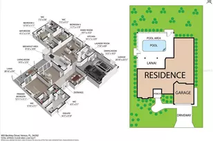 905 Beckley Dr, Venice, FL 34292 - Photo 71