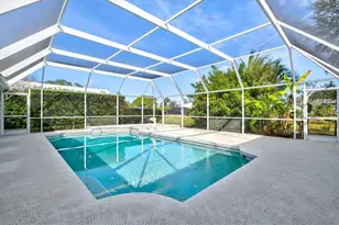 905 Beckley Dr, Venice, FL 34292 - Photo 53