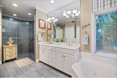 601 Menendez Street, Venice, FL 34285 - Photo 19