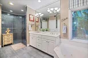 601 Menendez St, Venice, FL 34285 - Photo 19