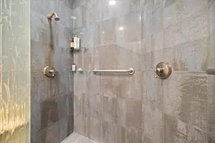 601 Menendez St, Venice, FL 34285 - Photo 21